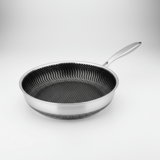 Neo HybridCore™ Pan