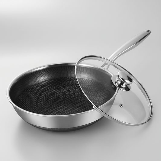 Neo HybridCore™ Wok