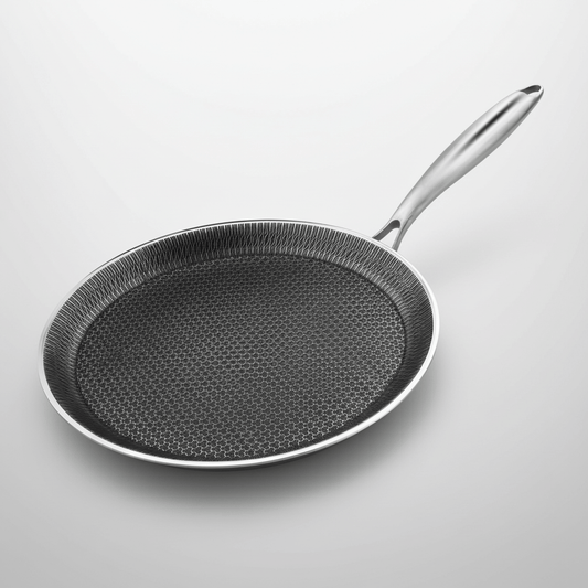 Neo HybridCore™ Griddle Pan