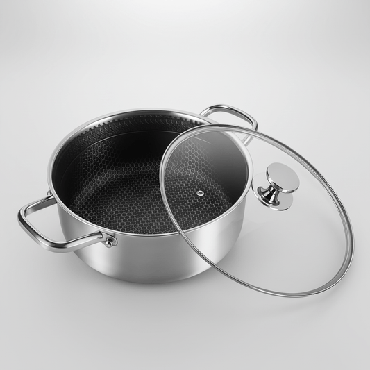 Neo HybridCore™ Pot