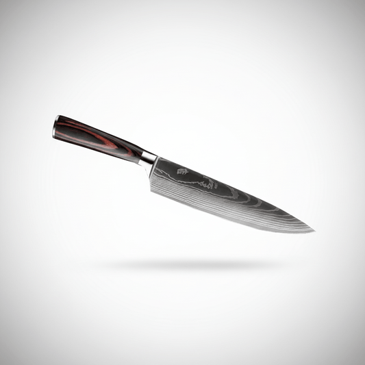 Neo Mori Series - Chefs Knife
