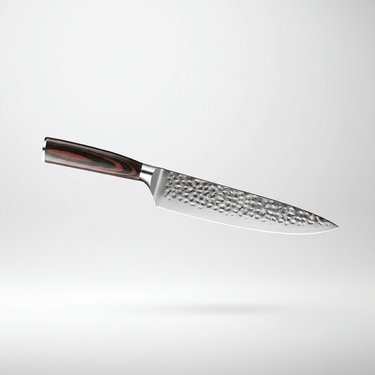 Neo HOKU Series – Chef’s Knife
