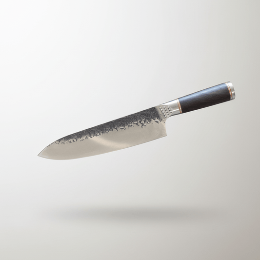 Neo RAGNAR Series - Chef's Knife